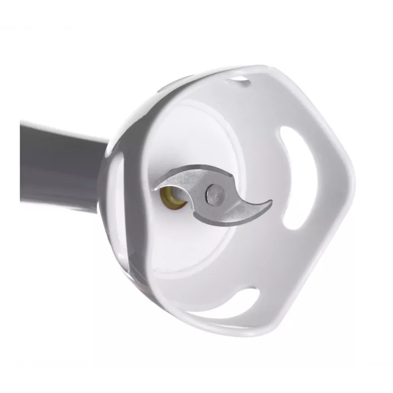 Esperanza EKM001E frullatore a immersione 250 W grigio, bianco