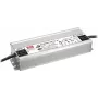 Alimentatore LED Mean Well 320W 24V IP67, driver a tensione costante per sistemi LED in esterni