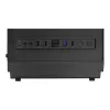 Krux LEDA ATX Tower nero