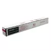 Toner Utax 1T02YPBUT0 CK-8530M 10000 pagine magenta