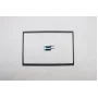 Copertura mascherina Lenovo MECH RGB FHD 5M11C47710 — mascherina di ricambio per display laptop