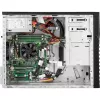 Server HPE ProLiant ML30 Gen11 E-2434 3,4 GHz 4c 1P 32GB-U 4LFF 2x960GB SSD 800W RPS EU