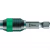 Wera Kraftform Kompakt 70 set di cacciaviti universali, 32 pezzi (05057113001)