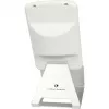 Cambium Networks cnPilot e430H base da tavolo per il montaggio (PL-DTSTANDB-WW)