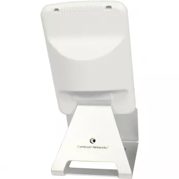 Cambium Networks cnPilot e430H base da tavolo per il montaggio (PL-DTSTANDB-WW)