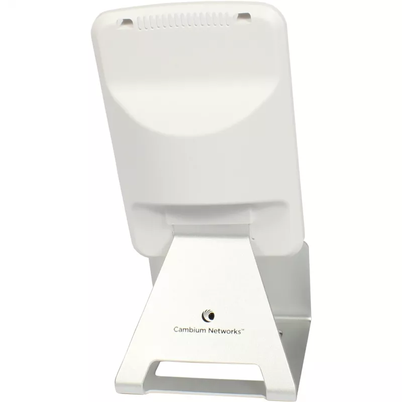 Cambium Networks cnPilot e430H base da tavolo per il montaggio (PL-DTSTANDB-WW)