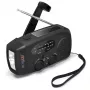 Technaxx TX-238 radio solare