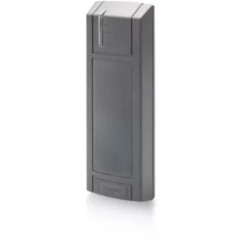 Lettore di prossimità ROGER PRT12MF-R4-BK