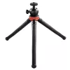 Klein Toys stetoscopio metallo dal suono risonante (4608)