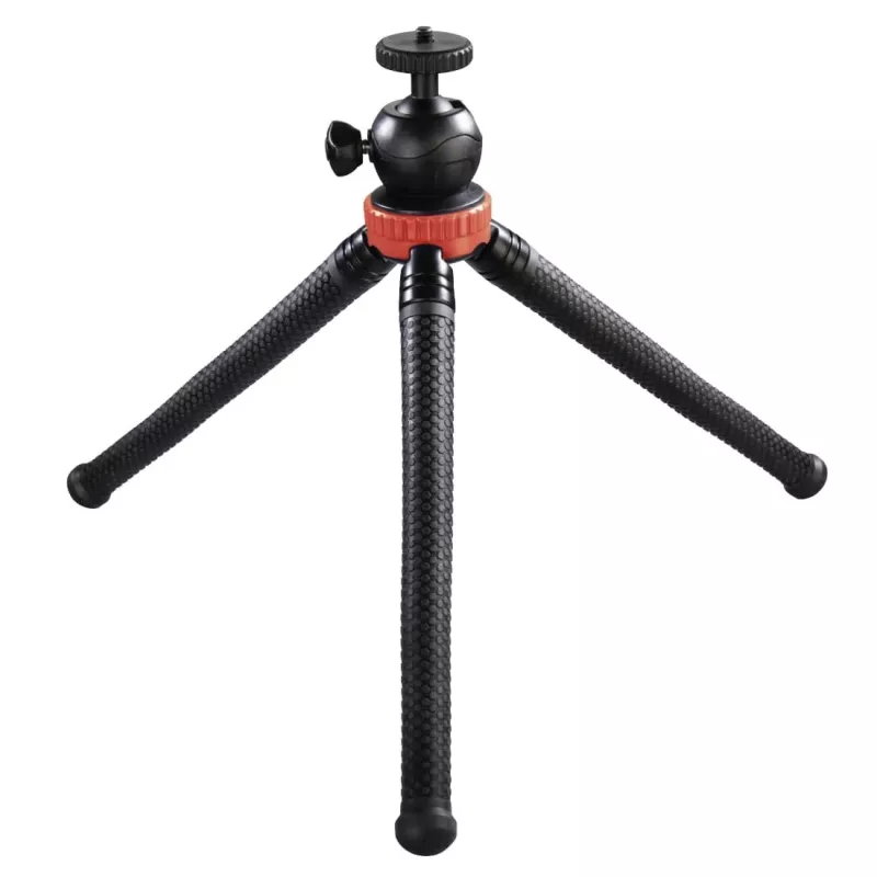 Klein Toys stetoscopio metallo dal suono risonante (4608)