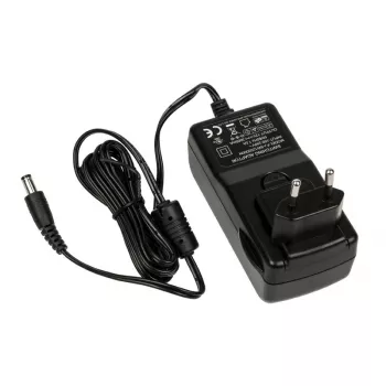 Alimentatore per interni Akasa AK-PK36-02CM