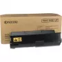 Cartuccia toner Kyocera TK-1125 1000 pagine nero