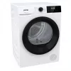 Asciugatrice D2HNE9C/PL