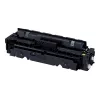 Cartuccia toner Canon CRG 046 H 12500 pagine giallo
