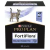 Integratore probiotico Purina Pro Plan FortiFlora 30 x 1 g bustine per gatti — polvere, supporta la flora intestinale e il sistema immunitario