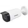 Telecamera di rete Vivotek IB9399-EHTV 8MP 30fps H.265 con obiettivo varifocale 4,3–9,8mm