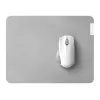 Tappetino per mouse gaming Razer PRO GLIDE grigio (RZ02-03331500-R3M1)