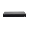 Dahua Technology NVR4204-4KS2/L 1U nero