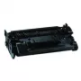 Cartuccia toner premium CANON CRG-052H
