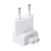 Caricabatterie per laptop Apple 61W USB‑C Power Adapter NA730063 — alimentatore per laptop 61W USB-C
