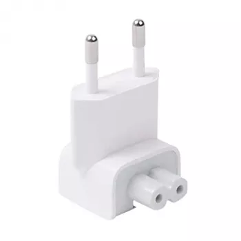 Caricabatterie per laptop Apple 61W USB‑C Power Adapter NA730063 — alimentatore per laptop 61W USB-C