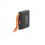 Muse | Lettore di cassette portatile | M-132 WM | Bluetooth | Porta USB