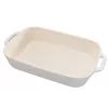 STAUB COOKING 40508-174-0 stampo per dolci 3 pezzi