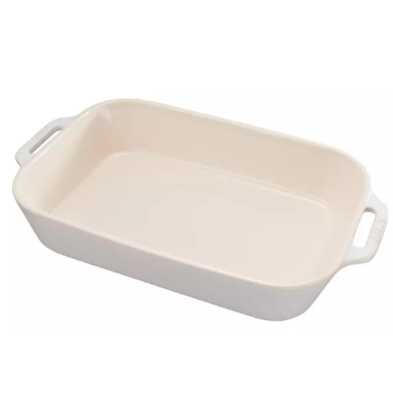 STAUB COOKING 40508-174-0 stampo per dolci 3 pezzi