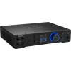 Fender Quantum HD 2 EU - interfaccia audio USB-C
