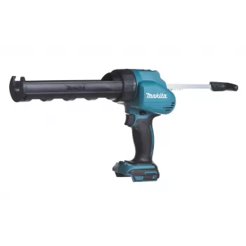 Makita DCG180Z pistola per colla e silicone 18V