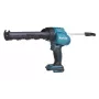 Makita DCG180Z pistola per colla e silicone 18V