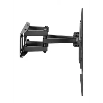 Supporto a parete per TV ART RAMT AR-89 per televisori da 32