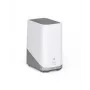 Eufy Security HomeBase 3 B2C - EU/ES/FR/ES grigio+bianco Iteration 1