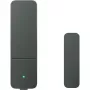 Bosch Contatto porta/finestra II sensore porta/finestra senza fili porta/finestra antracite