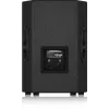 Diffusore acustico Behringer VP1220 a 2 vie