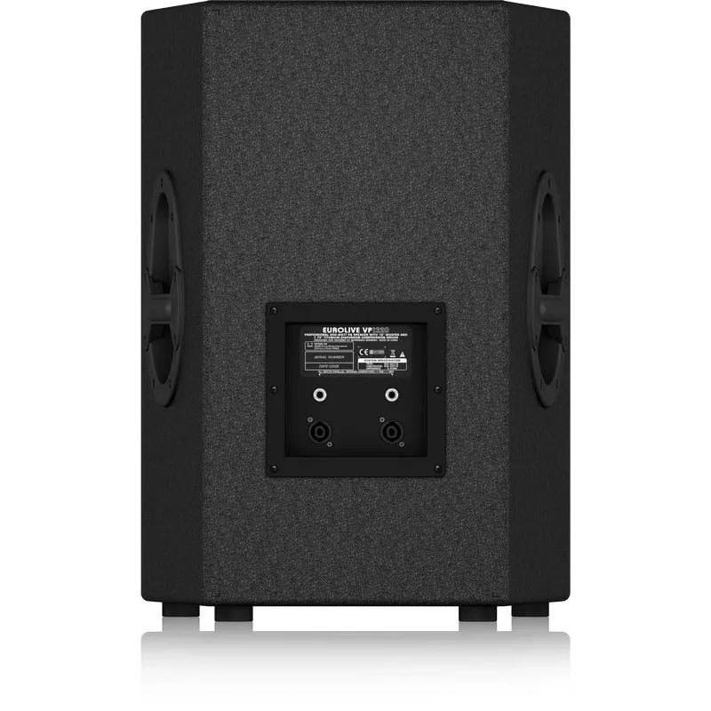 Diffusore acustico Behringer VP1220 a 2 vie