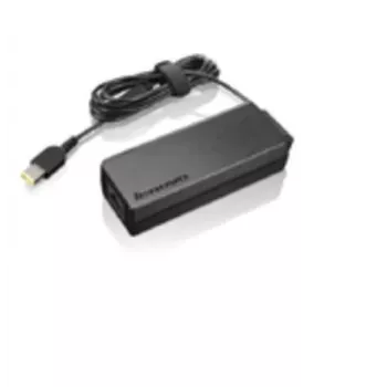 Alimentatore Lenovo 4X20E75144 universale 90 W nero
