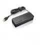 Alimentatore Lenovo 4X20E75144 universale 90 W nero