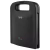 Sandwich maker JATA JESW1551 1400 W nero indicatori LED