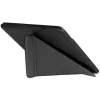 Custodia origami per e-book reader Tolino Epos 3 nero