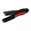 Revlon RVDR5330E One-Step Air asciugacapelli e piastra 2 in 1