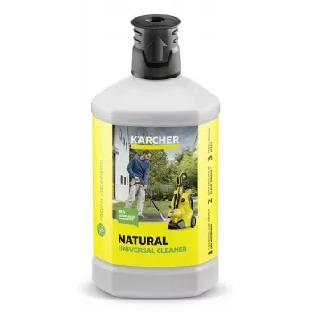 Kärcher RM 626N 1000 ml liquido (pronto all'uso)