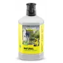Kärcher RM 626N 1000 ml liquido (pronto all'uso)