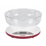 Bilancia da cucina Beper BP.802