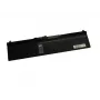 Origin Storage batteria ricaricabile di ricambio 6 celle F/ PRECI. 7530 7730 7540 7740 (451-BCGI-BTI)