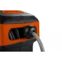 Tubo da giardino NEO tools 15-891, lunghezza 15 m, materiale resistente