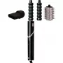 Shark FlexStyle HD426EU styler per capelli 3-in-1 nero Diamond (HD426EU)