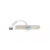 Cavo adattatore staffa seriale Digitus AK-610300-003-E
