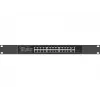 Lanberg RSFE-24P-2C-250 switch di rete unmanaged Gigabit Ethernet (10/100/1000)