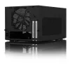 Fractal Design NODE 304 cube nero